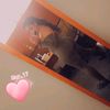jaslynn_castaneda