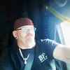 wikinger_29