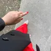 sama_tai