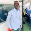 abdoulayembaye54