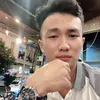 minh123_65