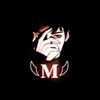 m___sy7