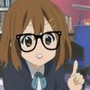 urabe_mikotooo