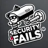 securityfails