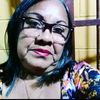 diana_rodriguez244