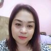 dianauli23