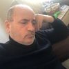 ahmet.trk963