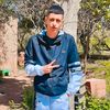 marwane12345612345y