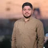 amenmajed6