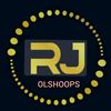 RJ Adesna Olshop