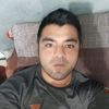 tonnygonzalesplasencia