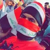 ammar_albyat
