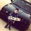 user4583085675026
