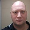 .stanislav86__8