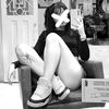 sofi.polo_