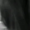 che.ne.so.io_000