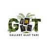 GALLERY ALAT TANI