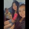 lu03281708