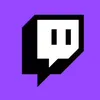 twitch608