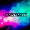 lukaszsandra1602