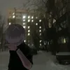 9dev4ck9
