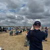 elliot_aviation1