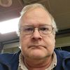 mot_the_verbose_author