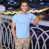 user571376653931abosalah
