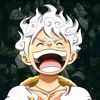 usopp_usopu