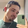 victor.silvaguedes