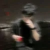 a_u6b