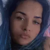 deliarodrigues84