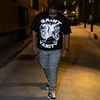 jayrondio_