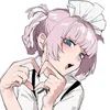 hikari_0027