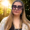 salma_electchic