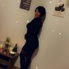mihaelagabriela0811