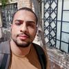 heshamsayed122