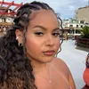 baddiewinniee