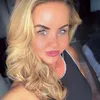 allisonirvine3