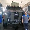 hasanip98
