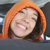 allisoncarlson_