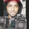 Mohamed1