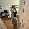 elinkatobby