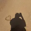 n._iq