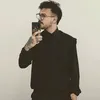 lucasoliveirarazor