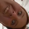 daniaa5061