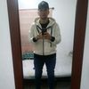 jaimegiraldo143