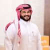 سعد الاسمري استيراد من الصين