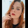analuciaperoth