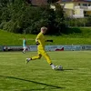 cedric_evans